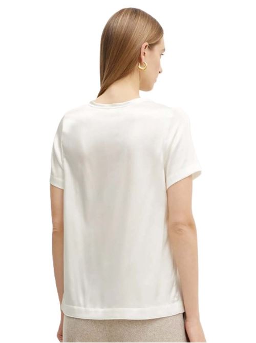  GUESS MARCIANO | 4YGH077117A/MCDM